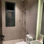 Apartment with 3 Bedrooms