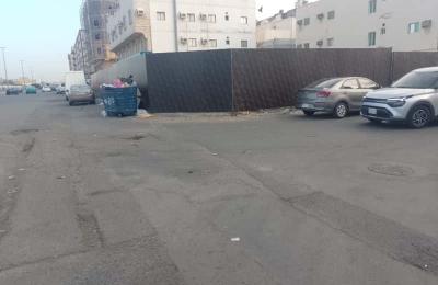 Land 720 SQM Facing East