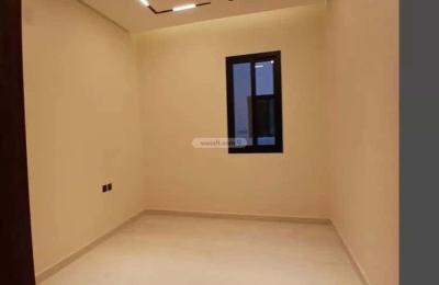 Floor 222 SQM with 6 Bedrooms