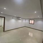 Apartment with 2 Bedrooms