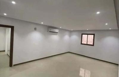 Apartment with 2 Bedrooms