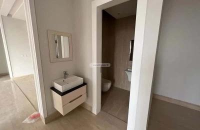 Apartment with 3 Bedrooms