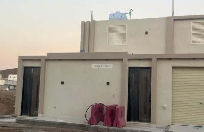 Floor 312 SQM with 6 Bedrooms