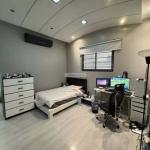 Villa 390 SQM Facing North with 6 Bedrooms