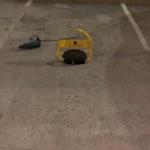 Apartment with 3 Bedrooms