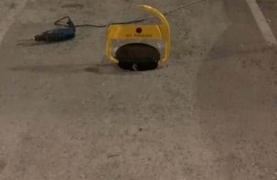 Apartment with 3 Bedrooms