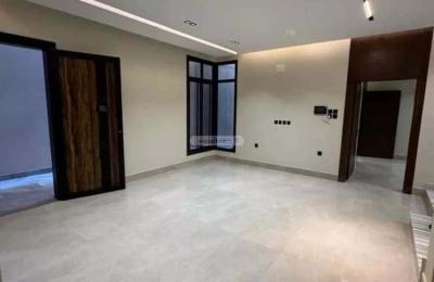 Villa 275 SQM Facing South on 15m Width Street