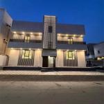 Apartment with 7 Bedrooms