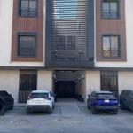 Apartment with 3 Bedrooms