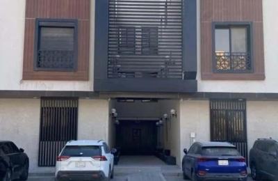 Apartment with 3 Bedrooms