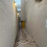 Apartment with 3 Bedrooms