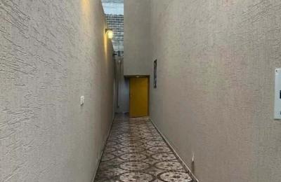 Apartment with 3 Bedrooms