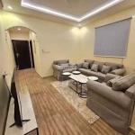 Apartment with 1 Bedroom