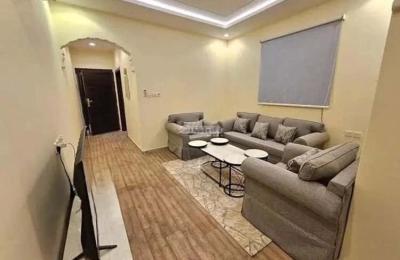 Apartment with 1 Bedroom