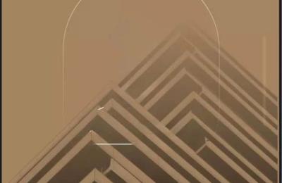 Apartment with 4 Bedrooms