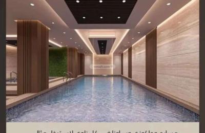 Apartment with 4 Bedrooms