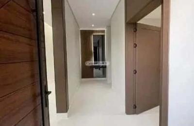 Villa 300 SQM Facing East on 20m Width Street