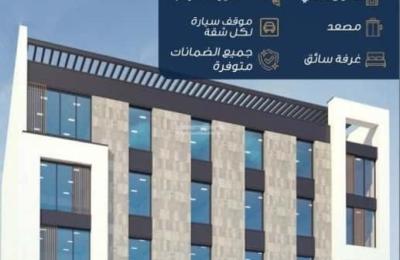 Apartment with 5 Bedrooms