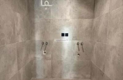 Villa 312 SQM Facing East on 15m Width Street