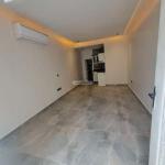 Apartment 30 SQM with 1 Bedroom