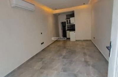 Apartment 30 SQM with 1 Bedroom