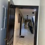 Apartment with 4 Bedrooms