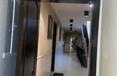 Apartment with 4 Bedrooms