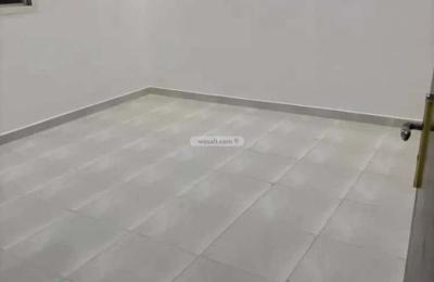 Apartment with 3 Bedrooms