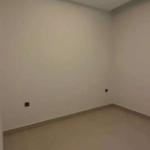 Apartment with 4 Bedrooms