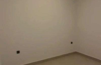 Apartment with 4 Bedrooms