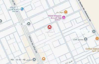 Villa 225 SQM Facing North with 5 Bedrooms