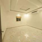 Floor 660 SQM with 4 Bedrooms