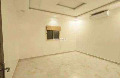 Floor 660 SQM with 4 Bedrooms