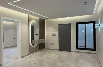 Apartment with 6 Bedrooms