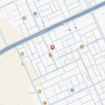 Apartment with 1 Bedroom