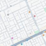 Apartment with 2 Bedrooms