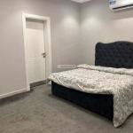 Villa 312.5 SQM Facing North with 8 Bedrooms