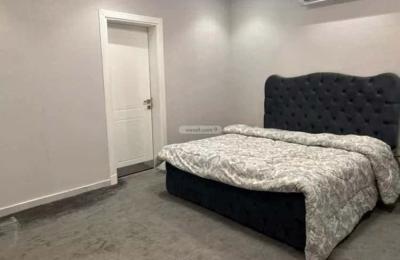 Villa 312.5 SQM Facing North with 8 Bedrooms