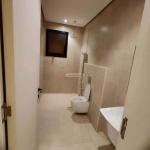 Apartment with 3 Bedrooms