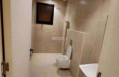 Apartment with 3 Bedrooms