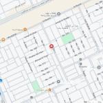 Apartment with 3 Bedrooms