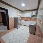 Apartment with 1 Bedroom