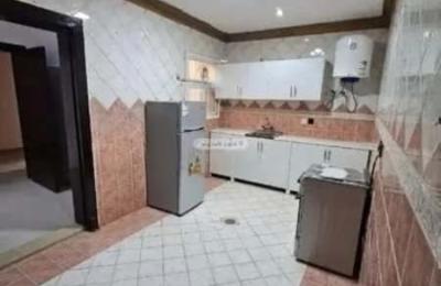 Apartment with 1 Bedroom