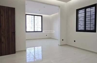 Apartment with 5 Bedrooms