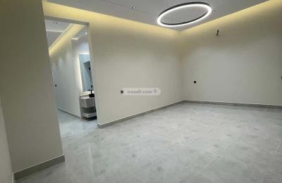 Floor 244 SQM with 6 Bedrooms