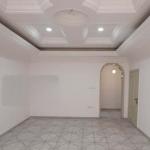 Apartment with 6 Bedrooms