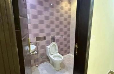 Villa 274 SQM with 4 Bedrooms