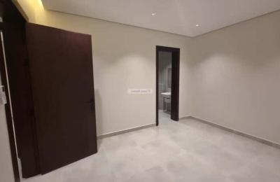 Apartment with 1 Bedroom