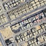 Apartment with 4 Bedrooms