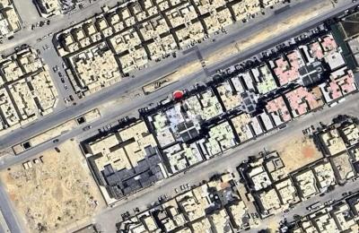 Apartment with 4 Bedrooms